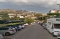 Portoferraio e la sua nuova viabilità:  servono più operatori di vigilanza,  l'Autorità Portuale deve collaborare