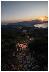 La Foto del Giorno (10 apr.)