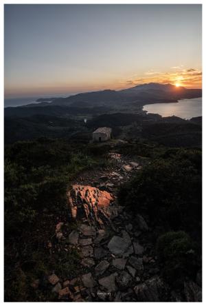 La Foto del Giorno (10 apr.)