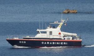 Foto di repertorio
