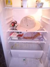 Ritorna "La Foto della Settimana" Contest di Isosei