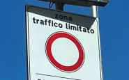Marciana Marina: torna attivo il Varco ZTL in via Dussol e via XX Settembre