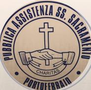 Convocata l'assemblea dell'Arciconfraternita SS. Sacramento