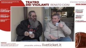 Edicola Elbana 20 Gennaio - Chi sarà il nuovo vicesindaco di Portoferraio?