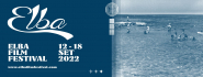Elba Film Festival inizia il conto alla rovescia. Dal 12 al 18 settembre all'Isola d'Elba