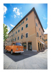 The Bulli Street Shop