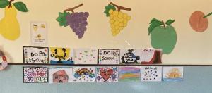 Un successo l&#039;esperienza del doposcuola con l&#039;Associazione Insieme per l’Elba