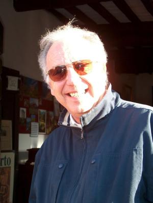 Il Circolo Le Macinelle ricorda Umberto Gentini