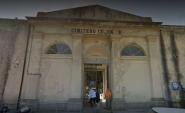Sicurezza e decoro del cimitero comunale portoferraiese, presentato il progetto di riqualificazione