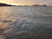 Inquinamento da idrocarburi a Schiopparello. Legambiente: individuare subito cause e responsabili