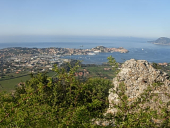 Iscritti Elbani a Sinistra Italiana smentiscono il Segretario del Circolo: "Non andiamo con Zini"