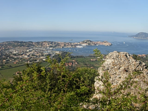 Iscritti Elbani a Sinistra Italiana smentiscono il Segretario del Circolo: "Non andiamo con Zini"