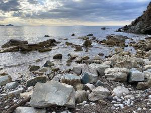 La Foto del Giorno (16 mar.)