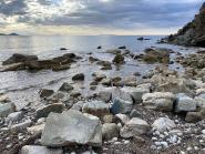 La Foto del Giorno (16 mar.)