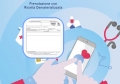 Ricetta elettronica tramite sms anche per visite specialistiche e ambulatoriali
