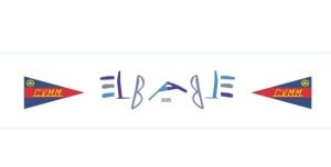 Vela: a ottobre torna l&#039;Elbable al Circolo della Vela Marciana Marina