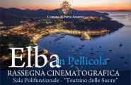"Elba in Pellicola" - Torna la rassegna cinematografica al Teatrino delle Suore di Porto Azzurro