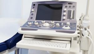 Diagnostica negli ambulatori dei medici di famiglia, pubblicati avvisi per aderire