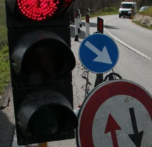 Foto di repertorio