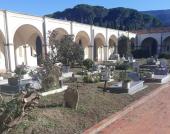 Facile criticare, più difficile amministrare: il Comune marinese risponde sul Cimitero