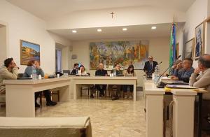 Garantire il diritto di partecipazione dei Gruppi consiliari: la proposta di Cambiamo!