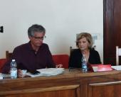 Bilancio di previsione 2025-2027 del Comune di Portoferraio... e la montagna partorì il topolino