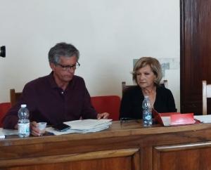 Bilancio di previsione 2025-2027 del Comune di Portoferraio... e la montagna partorì il topolino