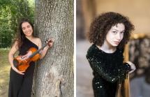 “Elba Isola Musicale d’Europa” - Il 30 agosto concerto a Marciana Marina ed il 31 a Portoferraio