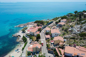 Simone De Rosas: in memoria di Piero