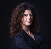 Sistema Museale dell'Arcipelago Toscano: bilancio di un anno di attività