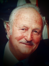 La scomparsa del Dott Giuseppe Tozzi