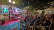 La Festa delle Isole Minori non è stata passerella di belle parole, ma porto itinerante di idee, esperienze e proposte
