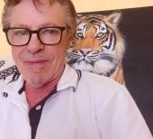 Bruno Galvani. Quando l'estro e la passione divengono arte