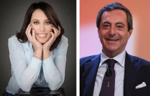 51° Premio letterario internazionale Elba - Raffaello Brignetti, grande attesa per la serata finale