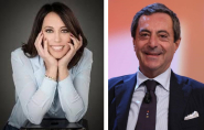 51° Premio letterario internazionale Elba - Raffaello Brignetti, grande attesa per la serata finale
