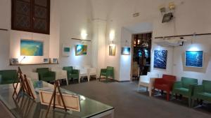 Tre sguardi femminili per raccontare l’anima dell’Elba