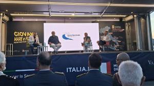 Trent’anni di Parco Nazionale Arcipelago Toscano: a Portoferraio il racconto corale di un’impresa collettiva