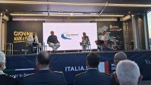 Trent’anni di Parco Nazionale Arcipelago Toscano: a Portoferraio il racconto corale di un’impresa collettiva
