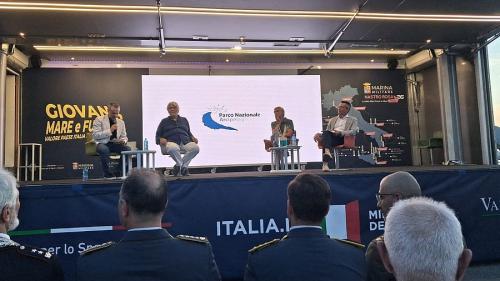 Trent’anni di Parco Nazionale Arcipelago Toscano: a Portoferraio il racconto corale di un’impresa collettiva