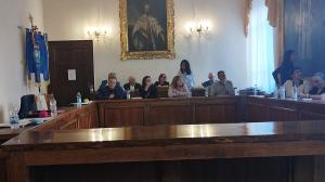 A proposito dell’ultimo consiglio comunale a Portoferraio