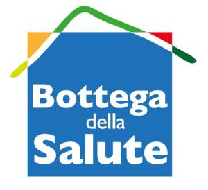 Bottega della Salute, nuovi orari per lo sportello di Marciana Marina