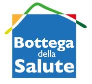 Bottega della Salute, nuovi orari per lo sportello di Marciana Marina