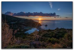 La Foto del Giorno (1° feb.)