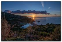 La Foto del Giorno (1° feb.)