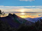 La Foto del Giorno (13 gen.)