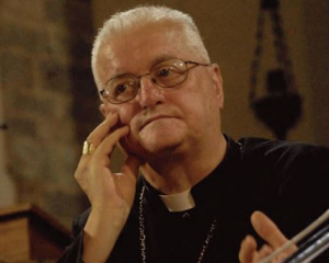 Una riflessione sulla scomparsa di Mons. Gastone Simoni