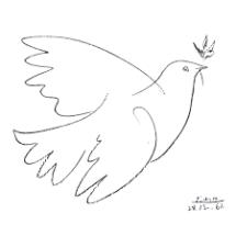 Elba Forum per la Pace e 25 Aprile: la liberazione è un processo