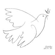 Elba Forum per la Pace e 25 Aprile: la liberazione è un processo