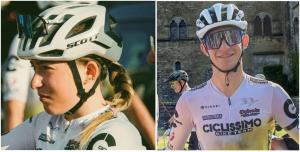 Mountain Bike: doppietta elbana in Coppa Toscana