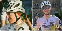 Mountain Bike: doppietta elbana in Coppa Toscana
